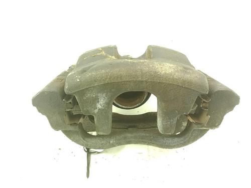 Used Left front brake caliper TOYOTA AVENSIS Estate (_T27_) 2.0 D-4D (WWT271_) (143 hp) 18362096