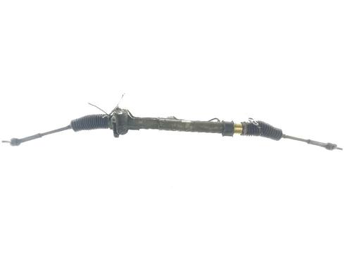 Used Steering rack Steering rack 24001103 24001103
