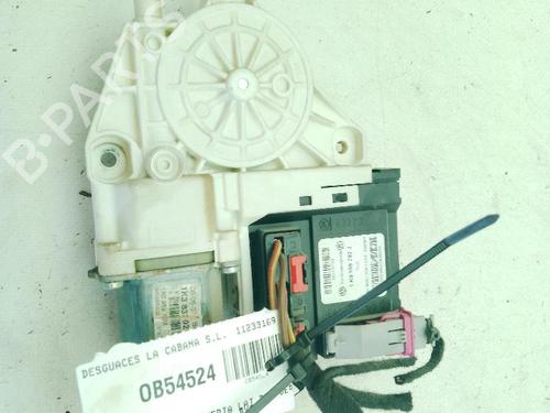 Right front window motor VW GOLF V (1K1) 1.9 TDI | BP27534199E20 