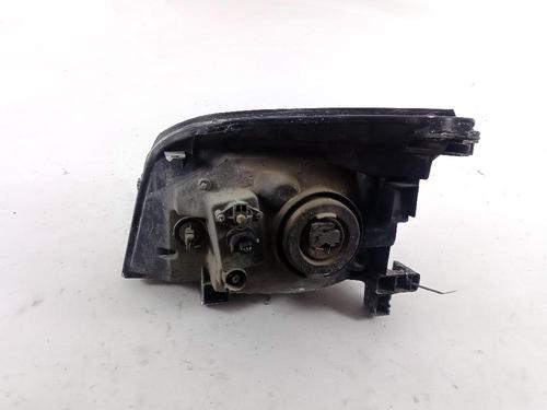 Right headlight NISSAN X-TRAIL I (T30) 2.2 dCi 4x4 | BP18377102C29 