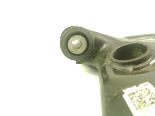 Right front suspension arm VW CRAFTER Van (SY_, SX_) 2.0 TDI | BP18375645M13 