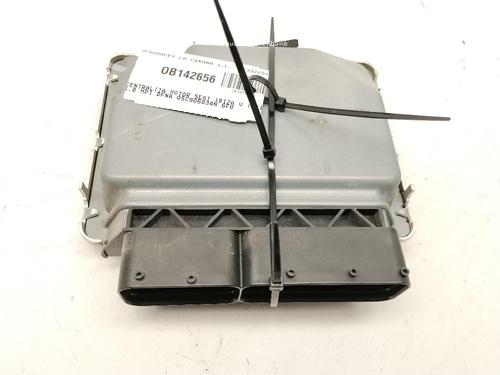 Used Control unit Control unit 39093047 39093047