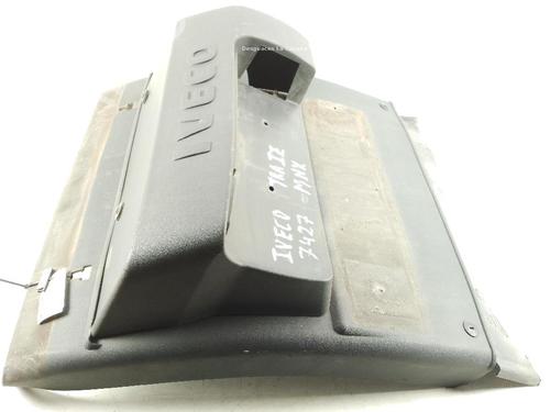 Paso rueda Paso rueda IVECO DAILY I Bus 40-10 (12615111, 12615112, 12615115) (103 hp) 33953572 33953572