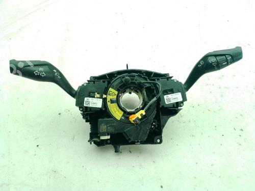 Used Headlight switch Headlight switch FORD TRANSIT CUSTOM V362 Van (FY, FZ) 2.0 EcoBlue mHEV (130 hp) 28419746 28419746