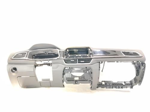 Used Dashboard Dashboard VW T-ROC (A11, D11) 1.5 TSI (150 hp) 32978597 32978597