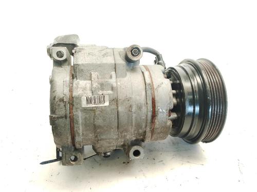 AC compressor TOYOTA RAV 4 II (_A2_) 2.0 D 4WD (CLA20_, CLA21_, CLA20R, CLA21R) | BP28805054M34 - Image 3