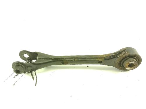 Querlenker links hinten für FORD USA EDGE 2.0 TDCi AWD (180 hp) 18482580