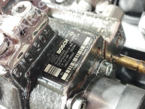 Engine IVECO DAILY VI Van 33S14, 35S14, 35C14, 42S14 | BP33163846M1 - Image 6