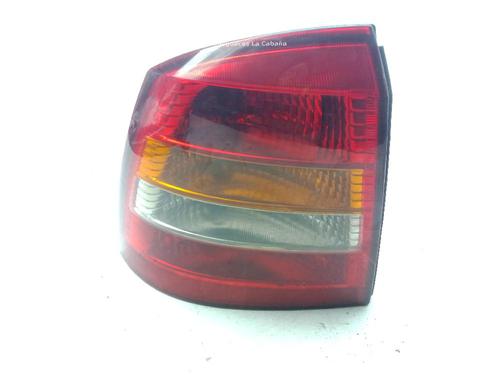 Used Left taillight Left taillight 32103993 32103993