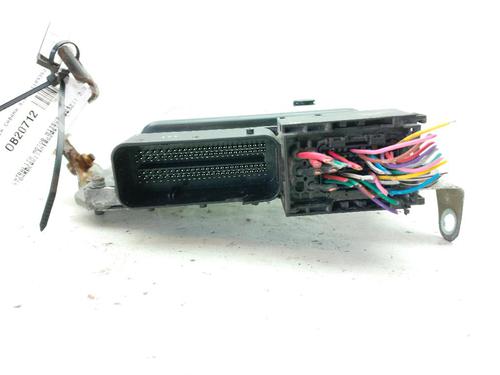 Electronic module MITSUBISHI OUTLANDER III (GG_W, GF_W, ZJ, ZL, ZK) 2.2 Di-D (GF6W) | BP24050850M83 