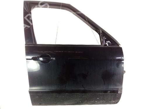Used Right front door FORD S-MAX (WA6) 1.8 TDCi (125 hp) 18370797