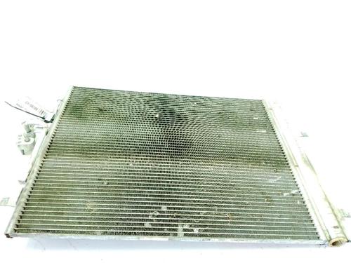 Radiateur à eau Radiateur à eau 37485477 37485477