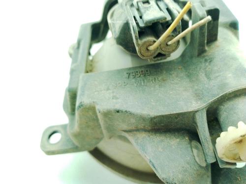 Left front fog light TOYOTA RAV 4 IV (_A4_) 2.2 D 4WD (ALA49) | BP31368921C30