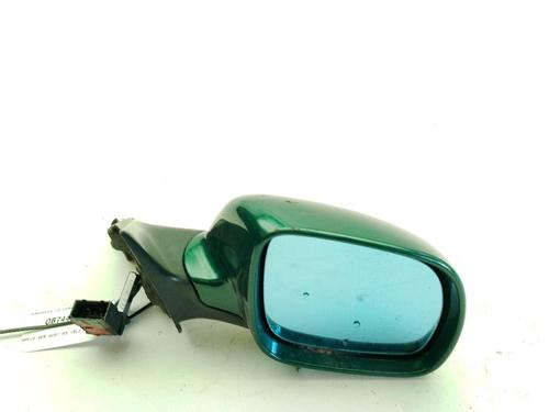Used Right mirror Right mirror AUDI A3 (8L1) 1.8 (125 hp) 34150996 34150996