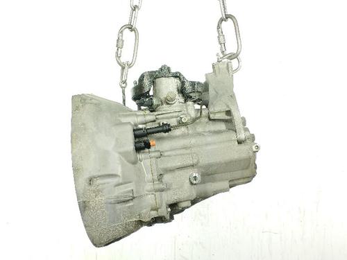 Gearbox FORD FOCUS III 1.0 EcoBoost | BP23999822M3 