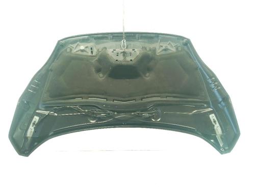 Hood FORD C-MAX II (DXA/CB7, DXA/CEU) 1.0 EcoBoost | BP29875694C1