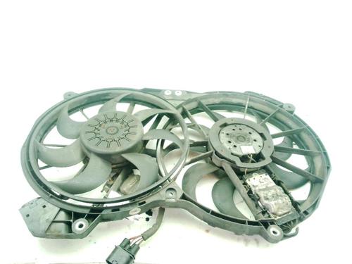 radiator-fan-audi-a6-c6-4f2-2004-2005-2006-2007-2008-2009-2010-2011-32695402 main image