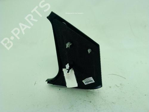 Left mirror RENAULT TRAFIC III Van (FG_) 2.0 dCi 120 (FGMN) | BP29518332C26 