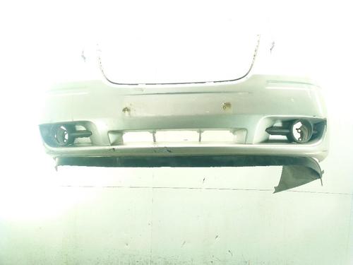 Used Front bumper CHRYSLER GRAND VOYAGER V (RT) 2.8 CRD (163 hp) 31583432