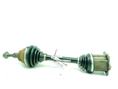 left-front-driveshaft-vw-passat-b6-3c2-2005-2006-2007-2008-2009-2010-2011-35774659 main image