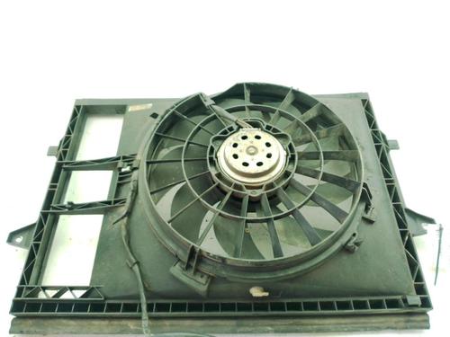 Radiator fan CITROËN JUMPY I (U6U_) 2.0 HDi 110 | BP30170822M35