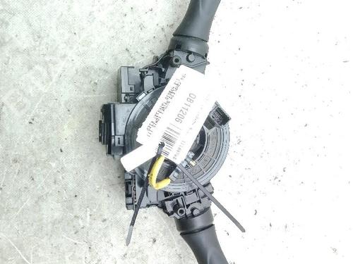 Headlight switch SUZUKI IGNIS III (MF, FF) 1.2 Hybrid (ATK412) | BP24046689I24  - Image 5