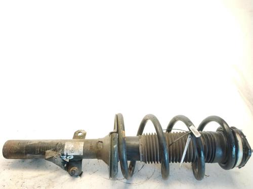 right-front-shock-absorber-ford-transit-van-fa_-_-2006-2007-2008-2009-2010-2011-2012-2013-2014-26230589 main image