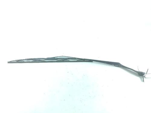 BP39579618C143 main image