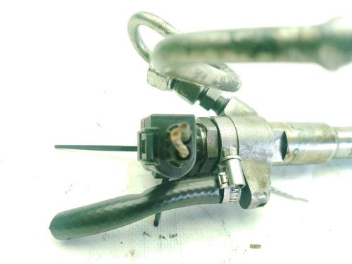 Injector RENAULT MASTER III Van (FV) 2.3 dCi 170 FWD (FV0L) | BP36405140M100 - Image 4