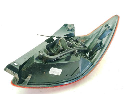 Left taillight FORD KA (RU8) 1.2 | BP35973687C34 - Image 5