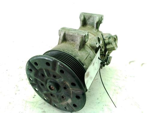 ac-compressor-toyota-auris-_e15_-2006-2007-2008-2009-2010-2011-2012-2013-40492222 main image