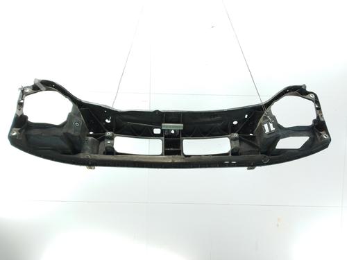 Used Front slam panel Front slam panel RENAULT TRAFIC II Van (FL) 1.9 dCi 80 (FL0B) (82 hp) 26018731 26018731