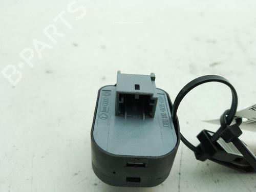 Mirror switch AUDI A4 Allroad B8 (8KH) 2.0 TDI quattro | BP23999928I25 
