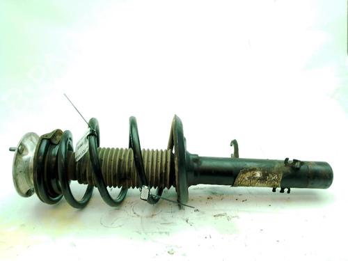 Ammortizzatore anteriore sinistro Ammortizzatore anteriore sinistro 38060198 38060198