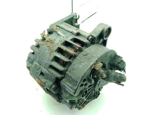 Alternator NISSAN PRIMASTAR Van (X83) 2.0 dCi 115 | BP32438178M7 - Image 5