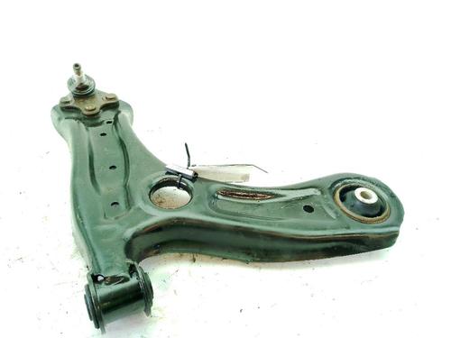 Used Right front suspension arm Right front suspension arm SEAT IBIZA IV (6J5, 6P1) 1.6 TDI (90 hp) 34113025 34113025