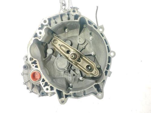 Used Gearbox MINI MINI (R50, R53) Cooper (116 hp) 27555814
