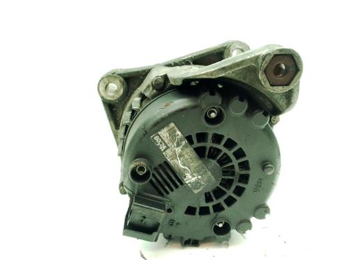 Alternator BMW X3 (E83) 2.0 sd | BP38718936M7 - Image 4