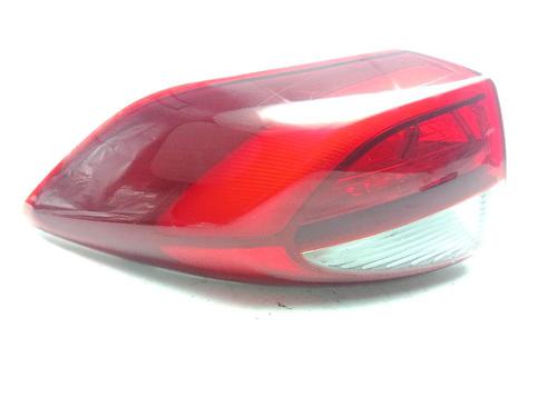 Feu arrière gauche HYUNDAI TUCSON (TL, TLE) 2.0 CRDi (136 hp) 31990116