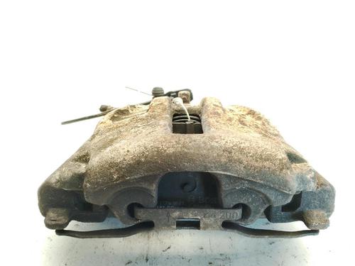 Used Right front brake caliper MERCEDES-BENZ SPRINTER 2-t Van (B901, B902) 213 CDI (901.661, 901.662, 902.661, 902.662) (129 hp) 24736899