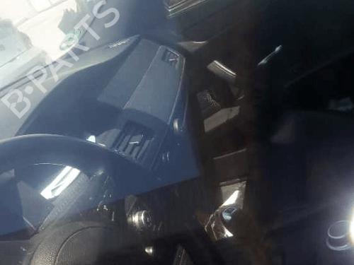 Other BMW 5 Touring (E61) 525 d | BP31694827O1 