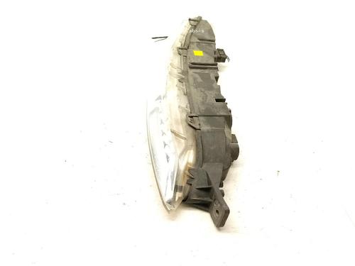 Right front indicator CITROËN C4 Grand Picasso II (DA_, DE_) 1.6 HDi / BlueHDi 115 | BP38106405C33 - Image 2