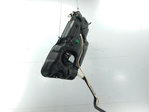 Used Fuel tank OPEL CROSSLAND X / CROSSLAND (P17, P2QO) 1.2 (75) (131 hp) 28290897