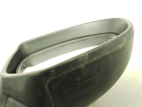 Used Right mirror Right mirror 39119506 39119506