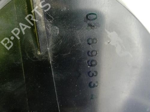 Right front indicator BMW 3 Touring (E46) 320 i | BP32437970C33 - Image 5