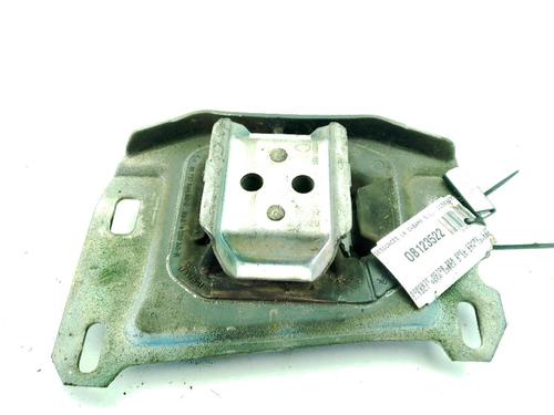 engine-mount-opel-combo-e-tour-life-k9-2018-35750387 main image