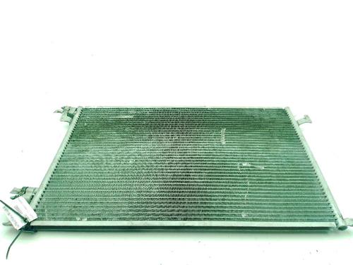 Used AC radiator OPEL VECTRA C (Z02) 1.9 CDTI (F69) (100 hp) 31081191