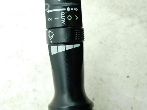 Headlight switch HYUNDAI i40 I (VF) 1.7 CRDi | BP24050421I24 - Image 3