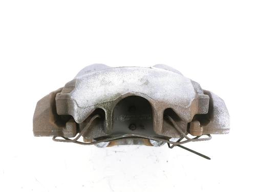 Used Left front brake caliper Left front brake caliper PEUGEOT 5008 (0U_, 0E_) 1.6 HDi (110 hp) 24042783 24042783