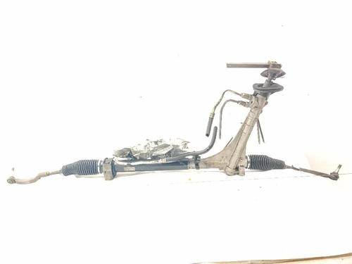 Used Steering rack Steering rack PEUGEOT BOXER Van 2.2 HDi 130 (131 hp) 35720971 35720971